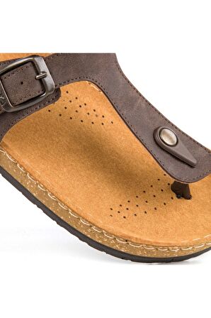 Mira Anatomik Kadın Terlik