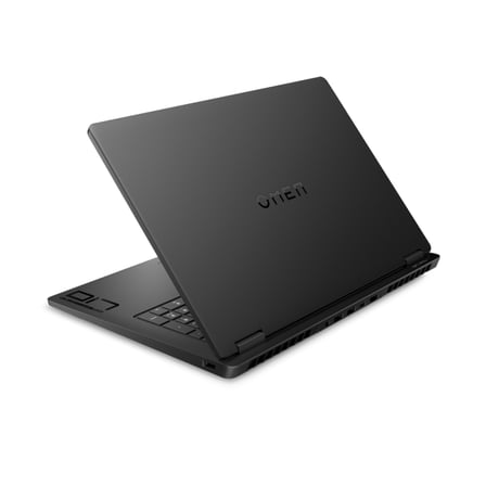 HP Omen 17-DB1003NT Ryzen AI 9-365 40-GBDDR5 4 TBSSD RTX5070 (8GB-GDDR7) 17.3" FHD Freedos + HMF Sırt Çantası C67G1EAHMF12