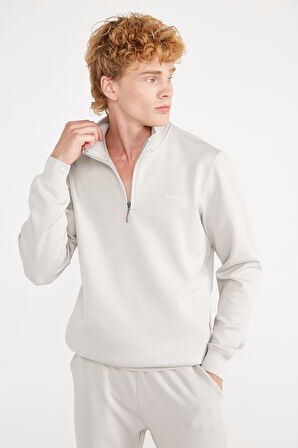Jepublic Erkek Sweatshirt-J232405