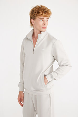 Jepublic Erkek Sweatshirt-J232405