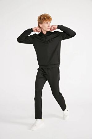 JP SCUBA JOGGER PANT