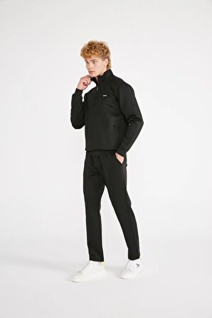 JP SCUBA JOGGER PANT