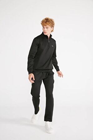 JP SCUBA JOGGER PANT