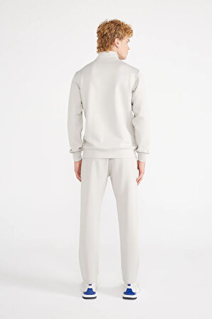 JEPUBLIC Erkek Pantolon-J232302