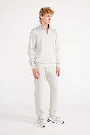 JEPUBLIC Erkek Pantolon-J232302