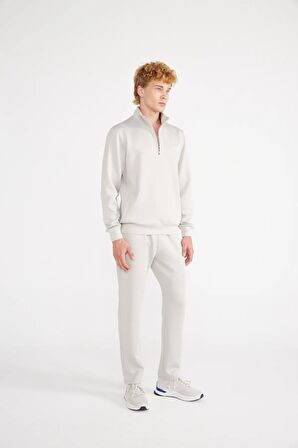 JP SCUBA JOGGER PANT