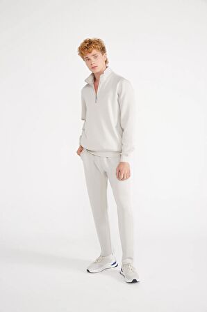 JP SCUBA JOGGER PANT