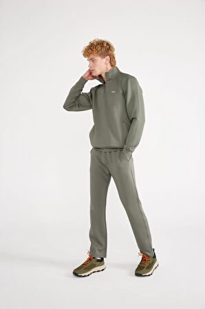 JP SCUBA JOGGER PANT