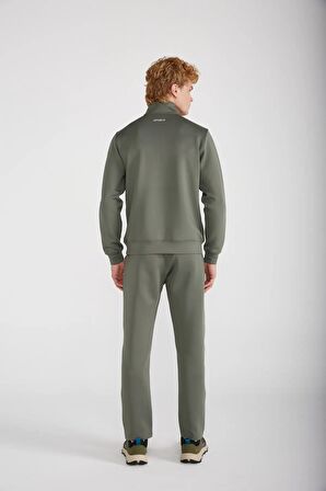 JP SCUBA JOGGER PANT