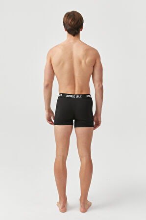 Jepublic Erkek Boxer-J232501