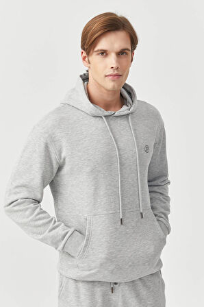 Jepublic Erkek Sweatshirt-J242408