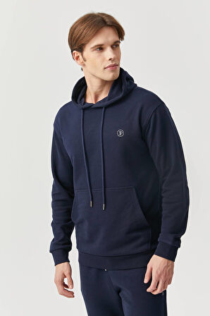 Jepublic Erkek Sweatshirt-J242408