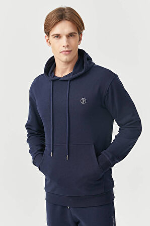 Jepublic Erkek Sweatshirt-J242408