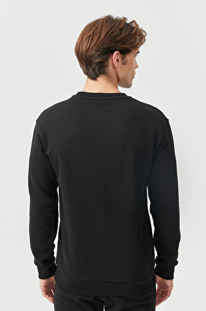 Jepublic Erkek Sweatshirt-J242409