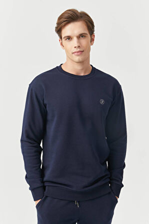 Jepublic Erkek Sweatshirt-J242409
