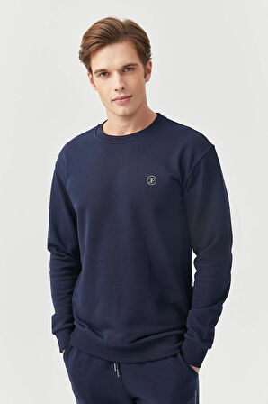 Jepublic Erkek Sweatshirt-J242409