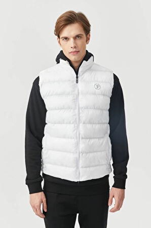 Jepublic Erkek Yelek-J242900