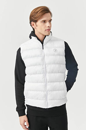 Jepublic Erkek Yelek-J242900