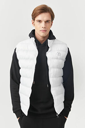 Jepublic Erkek Yelek-J242900