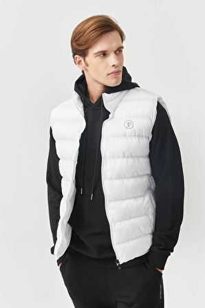 Jepublic Erkek Yelek-J242900