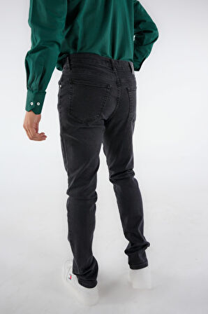 Jepublic Erkek Jean-J242302