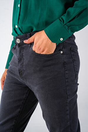 Jepublic Erkek Jean-J242302