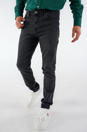 Jepublic Erkek Jean-J242302
