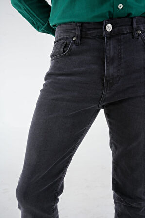 Jepublic Erkek Jean-J242302