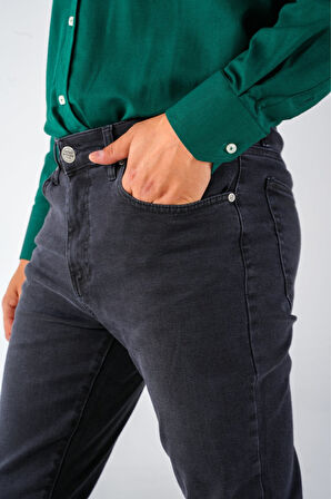 Jepublic Erkek Jean-J242302