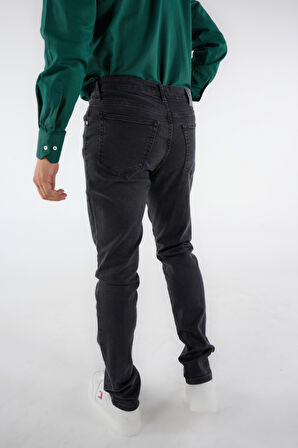 Jepublic Erkek Jean-J242302