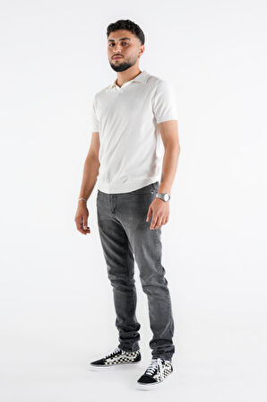 Jepublic Erkek Jean-J242302