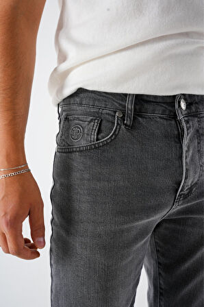 Jepublic Erkek Jean-J242302