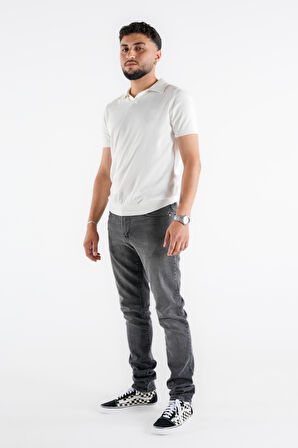 Jepublic Erkek Jean-J242302