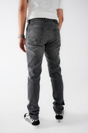 Jepublic Erkek Jean-J242302