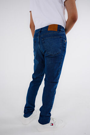 Jepublic Erkek Jean-J242302