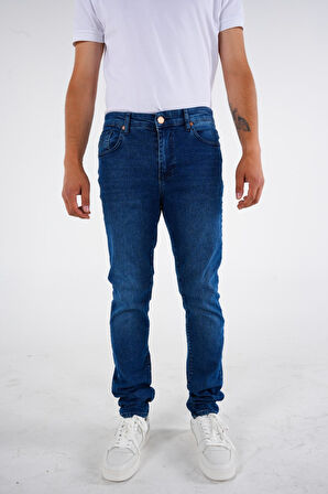 Jepublic Erkek Jean-J242302
