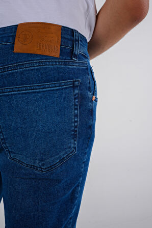 Jepublic Erkek Jean-J242302