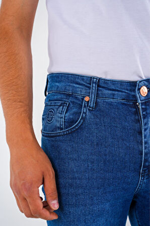 Jepublic Erkek Jean-J242302