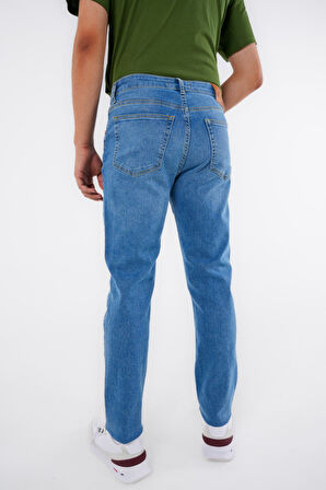 Jepublic Erkek Jean-J242302