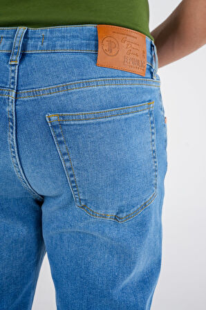 Jepublic Erkek Jean-J242302