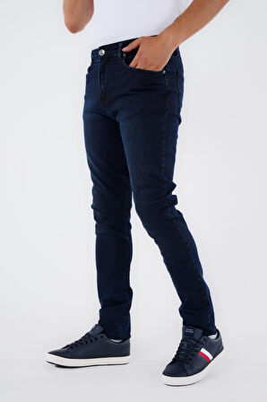 Jepublic Erkek Jean-J242302