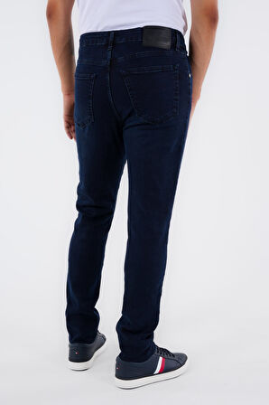 Jepublic Erkek Jean-J242302