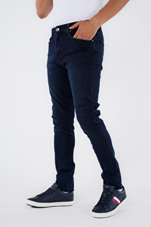 Jepublic Erkek Jean-J242302