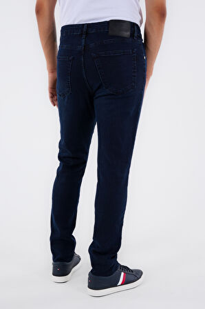 Jepublic Erkek Jean-J242302