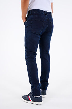 Jepublic Erkek Jean-J242302