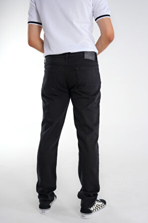 Jepublic Erkek Pantolon-J242303