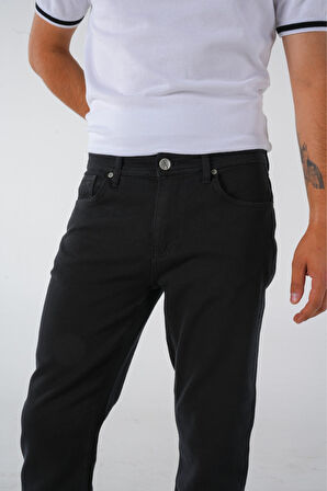Jepublic Erkek Pantolon-J242303