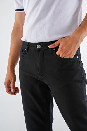 Jepublic Erkek Pantolon-J242303