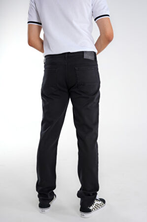 Jepublic Erkek Pantolon-J242303