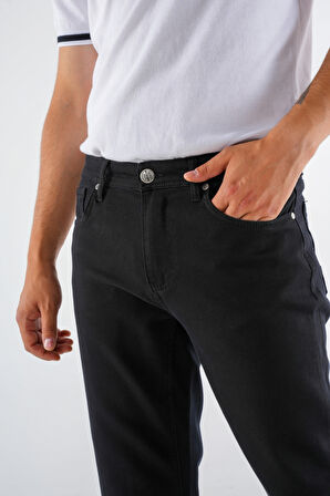 Jepublic Erkek Pantolon-J242303